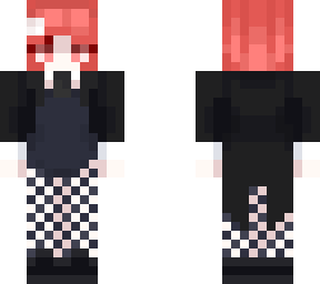 himiko yumeno