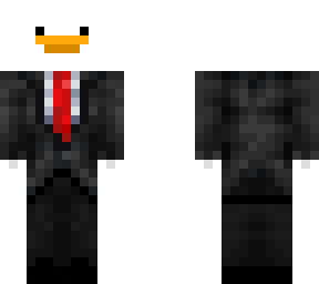hjonk