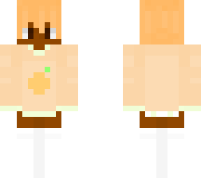 honiro