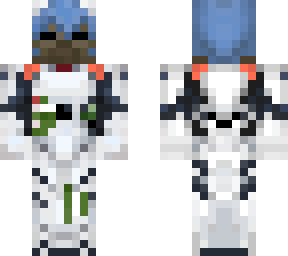 husk rei