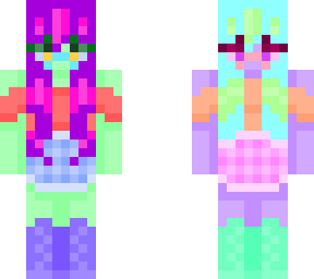 i d k
