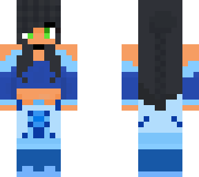 i edited someones i forgot there name