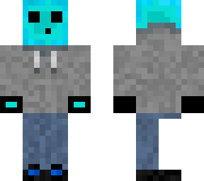 idk