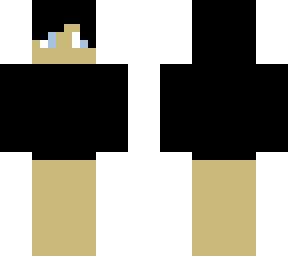 idk