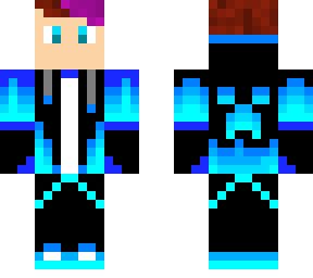 idk bad