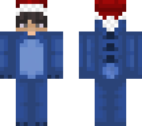 ikheetbram kerst