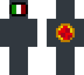impasta