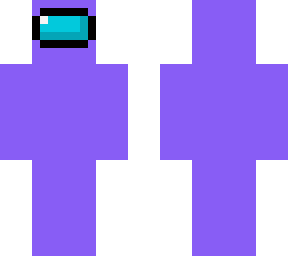 imposter/impasta(blue)