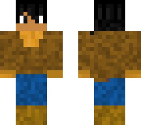 indian winter skin