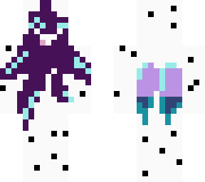 inverted grananapeel