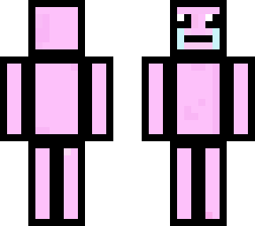 isaac