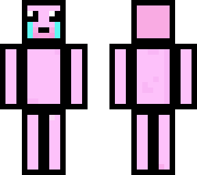 isaac