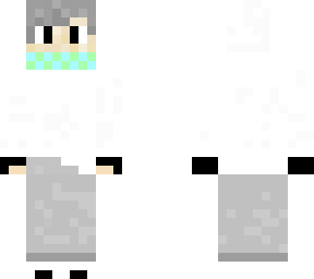 izzyxd