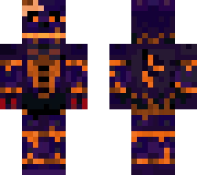 jack-o-bella