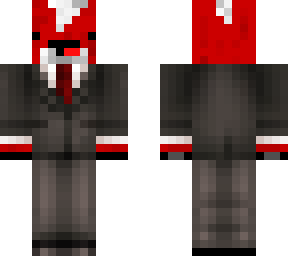jacksucksatlife skeppy
