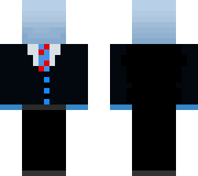 jaden's moderator suit