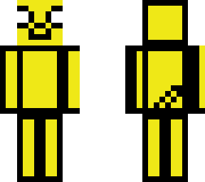 jake the dog