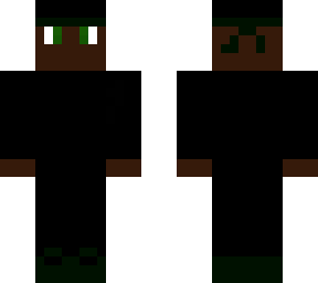 jaronzockt (tryhard)