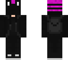 jaune lemon(shoutout to theminecraftyt875)