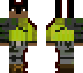 jedi crusador