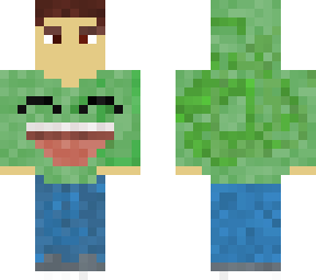jelly fanmade
