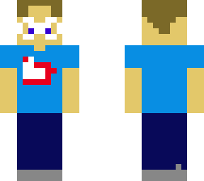 jeorgwasfound