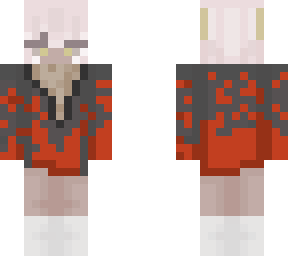 jester