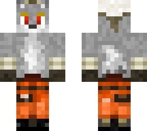 jhon0017