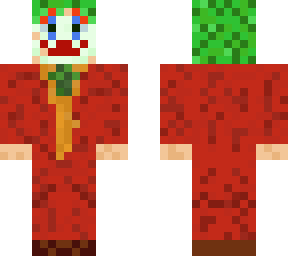 joker v2