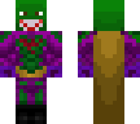 jokerbatman