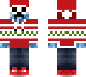 jolly tolz