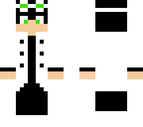 jonathan - cfo of fnaf- cfo is a higher role than ceo- read description