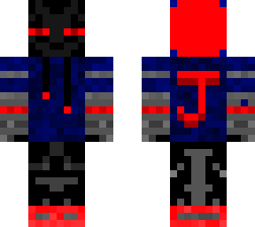 jontorr r