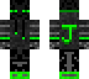 jontorr v