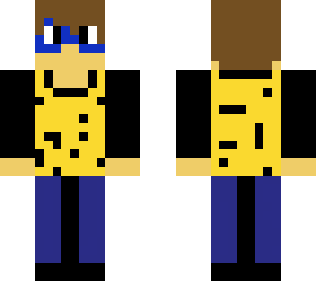 juanstick crea