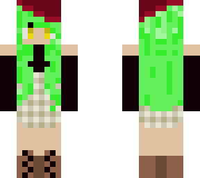 just made this