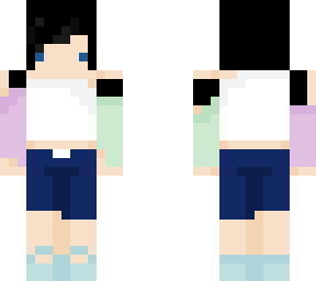 k-pop star (contest)