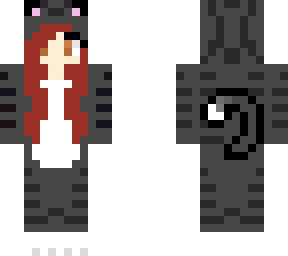 kaiby kitty 1