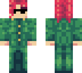 kakyoin