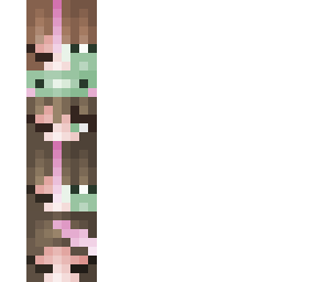 kawaiixfroppy23 - pfpce