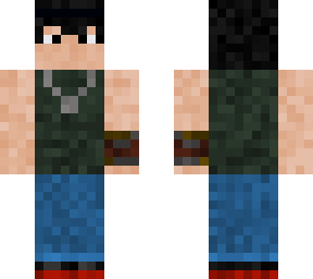 kevin 11 (reboot)