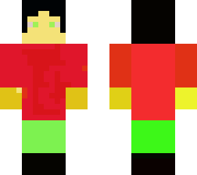 kid