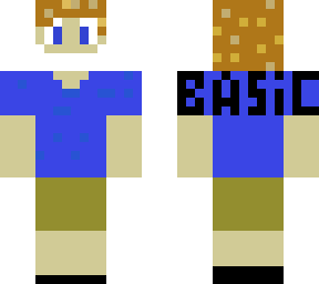king basics v.1.1 (covid-19)
