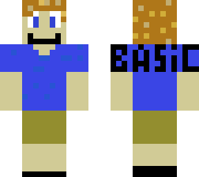 king basics v.1
