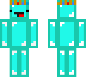 king skeppy
