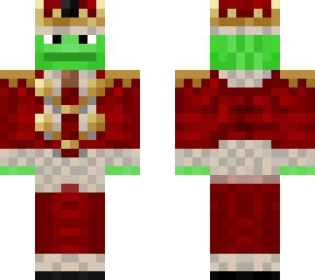 kingsticky