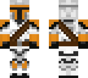 kino mandalorian v2