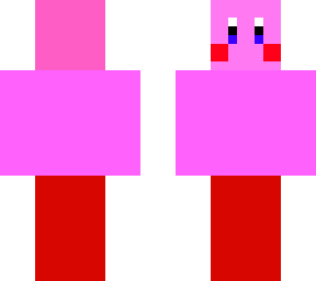 kirby