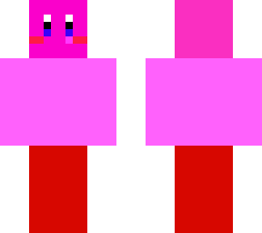 kirby
