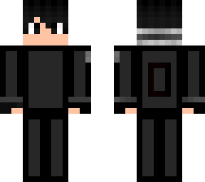 kirito_among us